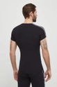 Emporio Armani Underwear t-shirt lounge Materiał zasadniczy: 95 % Bawełna, 5 % Elastan, Wstawki: 80 % Poliamid, 20 % Poliester