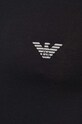 Emporio Armani Underwear t-shirt lounge 111035.4R523 czarny