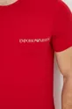 Majica lounge Emporio Armani Underwear 2-pack