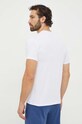 Emporio Armani Underwear t-shirt lounge 2-pack granatowy 111267.4R717