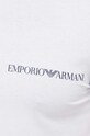 Emporio Armani Underwear t-shirt lounge 2-pack 111267.4R717