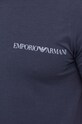 Emporio Armani Underwear t-shirt lounge 2-pack 111267.4R717