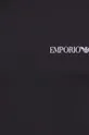 Μπλουζάκι lounge Emporio Armani Underwear 2-pack Ανδρικά