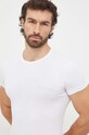 Emporio Armani Underwear póló otthoni viseletre 2 db 111670.4R715