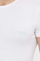 Emporio Armani Underwear póló otthoni viseletre 2 db 111670.4R715