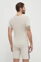 Emporio Armani Underwear póló otthoni viseletre 2 db 95% viszkóz, 5% elasztán