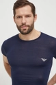 Emporio Armani Underwear t-shirt lounge 2-pack