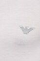 Футболка лаунж Emporio Armani Underwear 2 шт 111670.4R733