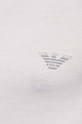 Homewear majica kratkih rukava Emporio Armani Underwear 2-pack 111670.4R733