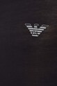 Футболка лаунж Emporio Armani Underwear 2 шт 111670.4R733