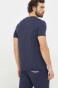 Emporio Armani Underwear maglietta lounge pacco da 2 Uomo