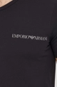 Emporio Armani Underwear t-shirt lounge 2-pack Męski