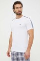 Tričko Emporio Armani Underwear bílá 111890.4R717