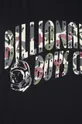 Bavlněné tričko Billionaire Boys Club Duck Camo Arch