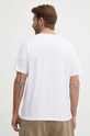 Oblečenie Tričko Pepe Jeans CAMILLE PM509373 biela