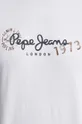 Kratka majica Pepe Jeans CAMILLE Moški