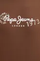 Majica kratkih rukava Pepe Jeans CAMILLE Muški