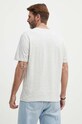 Одежда Футболка Pepe Jeans CAMILLE PM509373 серый