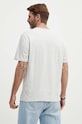 Одяг Футболка Pepe Jeans CAMILLE PM509373 сірий
