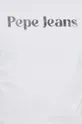 Βαμβακερό μπλουζάκι Pepe Jeans CLIFTON Ανδρικά