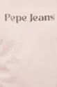 Βαμβακερό μπλουζάκι Pepe Jeans CLIFTON CLIFTON Ανδρικά