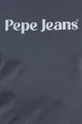 Βαμβακερό μπλουζάκι Pepe Jeans CLIFTON Ανδρικά