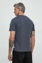 Pepe Jeans t-shirt bawełniany 100 % Bawełna