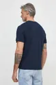 Bombažna kratka majica Pepe Jeans Clag 100 % Bombaž