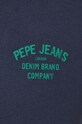 Bavlnené tričko Pepe Jeans REGULAR CAVE PM509388