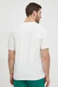 Pepe Jeans t-shirt bawełniany CLAUDE 100 % Bawełna