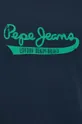 Bavlnené tričko Pepe Jeans CLAUDE Pánsky