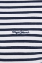 Pepe Jeans t-shirt bawełniany Męski