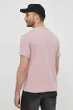 Pepe Jeans t-shirt in cotone Single Carrinson 100% Cotone