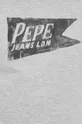 Pepe Jeans t-shirt bawełniany SINGLE CARDIFF Męski
