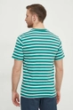 Pepe Jeans t-shirt in cotone 100% Cotone