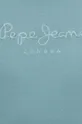 Хлопковая футболка Pepe Jeans Мужской