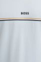 BOSS tricou lounge 50515395 albastru