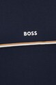 BOSS póló otthoni viseletre 50515395 sötétkék