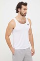 kust. tricou uni alb kust.top.01