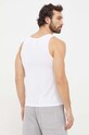 Îmbrăcăminte kust. tricou kust.top.01 alb