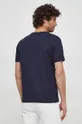 Gant t-shirt bawełniany 100 % Bawełna