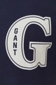 Gant t-shirt in cotone Uomo