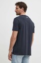 Odzież BOSS Green t-shirt 50512998 granatowy