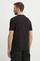 Odzież BOSS Green t-shirt 50512999 czarny