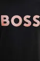 Kratka majica Boss Green Moški