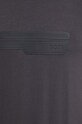 BOSS Green t-shirt 50513004 szary