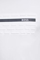 BOSS Green t-shirt 50513010 biały