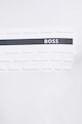 Tričko Boss Green 50513010 bílá
