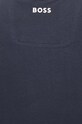 Boss Green t-shirt 50513010