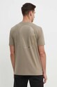 Odzież BOSS Green t-shirt 50513172 zielony